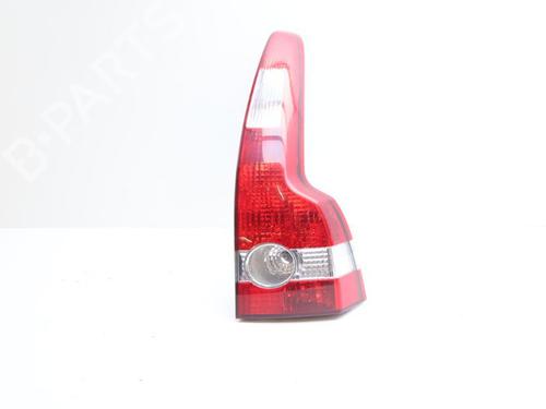 Used Right taillight VOLVO V50 (545) 2.0 D (136 hp) 28010357