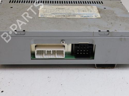 Elektronik Modul SAAB 9-3 (YS3F, E79, D79, D75) 1.9 TiD | BP29743678M83 