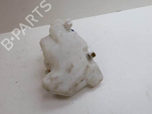 Windscreen washer tank MERCEDES-BENZ A-CLASS (W169) A 160 (169.031, 169.331) | BP19748866C113