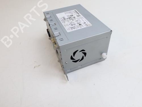 Electronic module VOLVO XC40 (536) Recharge AWD | BP37665112M83 - Image 5
