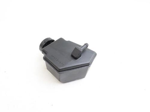 Servostyringsbeholder SAAB 9-3 Convertible (YS3F) 2.0 t (175 hp) 30853946
