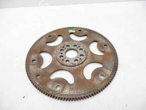 Used Flywheel Flywheel 18625241 18625241