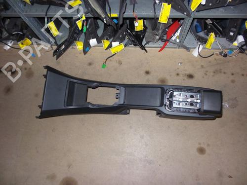 Middle console VOLVO V40 Hatchback (525) D2 | BP18615600I22 - Image 5