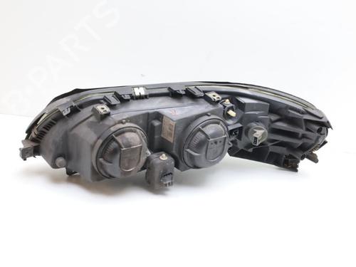 Right headlight VOLVO S60 I (384) 2.4 T AWD | BP33607186C29 - Image 3