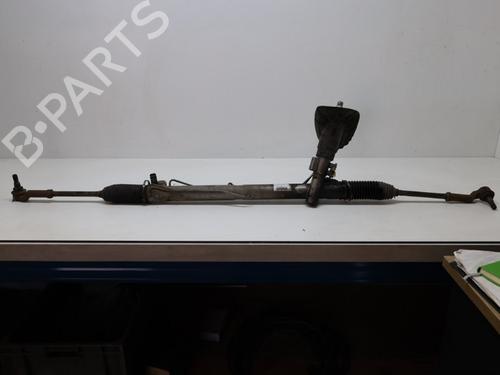 Used Steering rack Steering rack 38518274 38518274