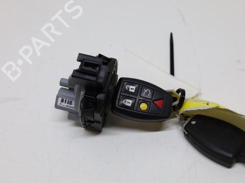 Switch VOLVO V50 (545) 2.0 | BP40606423I30 - Image 2