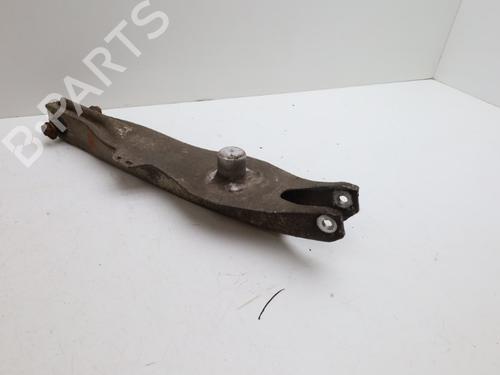 Used Left rear suspension arm SAAB 9-3 (YS3F, E79, D79, D75) 2.0 t (175 hp) 30769550