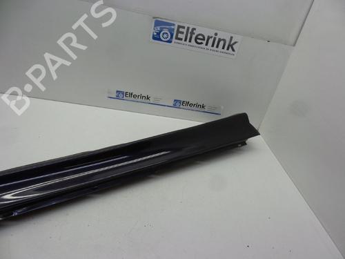Door moulding trim SAAB 9-3 (YS3D) 2.0 Turbo | BP18628773C150 