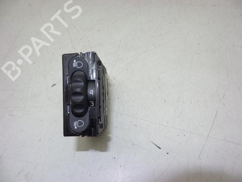 Comutador Comutador OPEL VIVARO A Van (X83) 2.0 CDTI (F7) (114 hp) 18623832 18623832