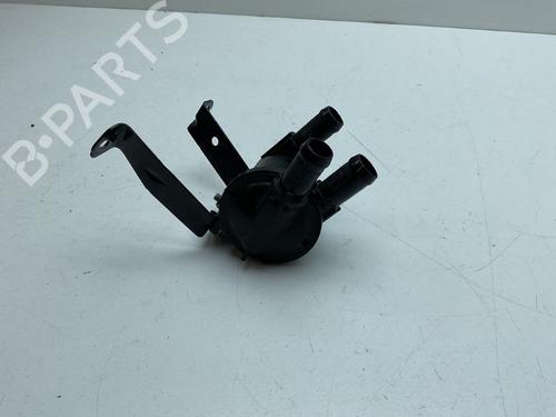 Pipe VOLVO V60 II (225) T8 Plug-in Hybrid AWD | BP39990301M125 - Image 3