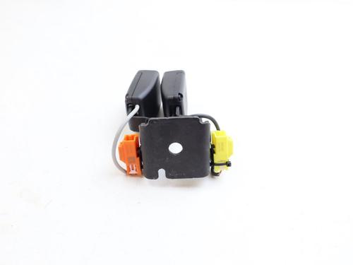 Sikkerhedssele-spænde VOLVO XC40 (536) Recharge AWD | BP34248060I32 - Image 3