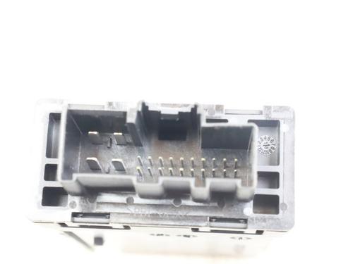 Control unit VOLVO S60 III (224) T5 | BP29854658M11 - Image 3