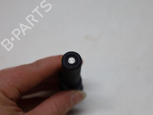 Electronic sensor MERCEDES-BENZ C-CLASS (W204) C 200 Kompressor (204.041) | BP36698294M84 - Image 3