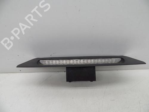 Third brake light VOLVO C70 I Coupe (872) T-5 | BP18606505L11 
