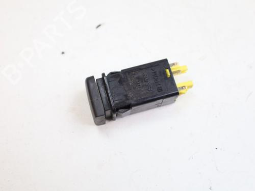 Switch SAAB 9-3 Cabriolet (YS3D) 2.0 Turbo | BP26429582I30 