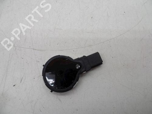 Used Electronic sensor Electronic sensor 18617398 18617398