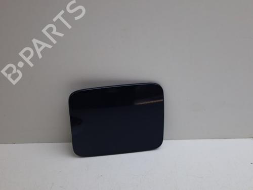 Tanklåg Tanklåg VOLVO XC70 I Cross Country (295) 2.4 T XC AWD (200 hp) 37405187 37405187