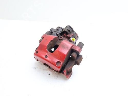 Used Left rear brake caliper Left rear brake caliper MERCEDES-BENZ C-CLASS (W205) C 180 (205.040, 205.140) (156 hp) 32087140 32087140