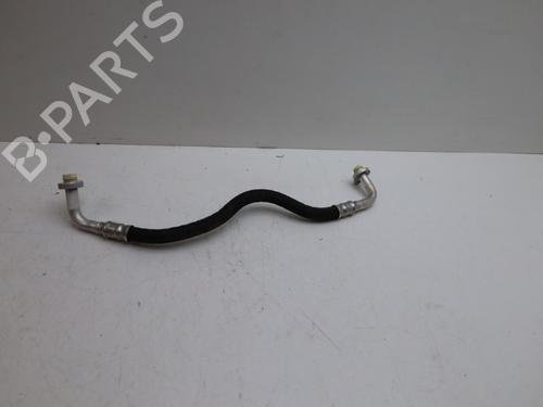 AC pipe VOLVO XC40 (536) Recharge AWD | BP36501853M126 - Image 2