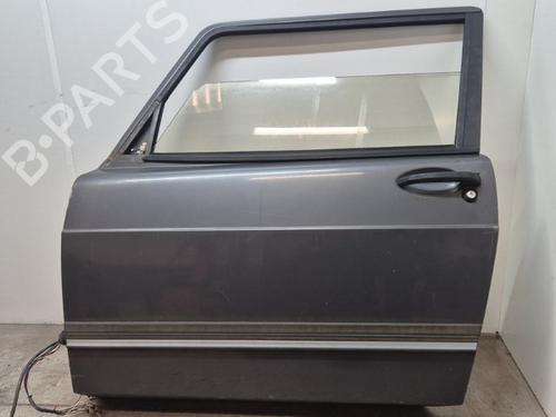 Used Left front door Left front door SAAB 900 I (AC4, AM4) 2.0 -16 (126 hp) 32752241 32752241
