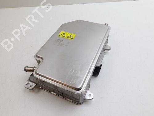modulo-eletronico-volvo-xc40-536-2017-32087220 main image