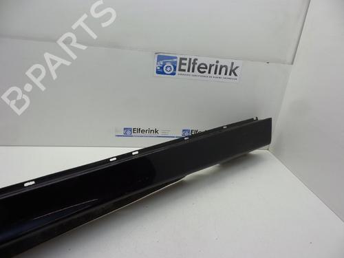 Used Door moulding trim SAAB 9-3 (YS3D) 2.0 Turbo (185 hp) 18628773