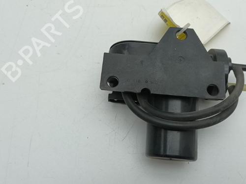 Switch VOLVO V40 Estate (645) 1.8 | BP18608388I30 