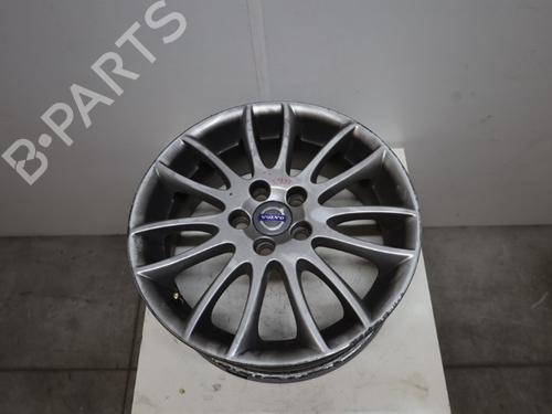 Used Rim Rim 37030824 37030824