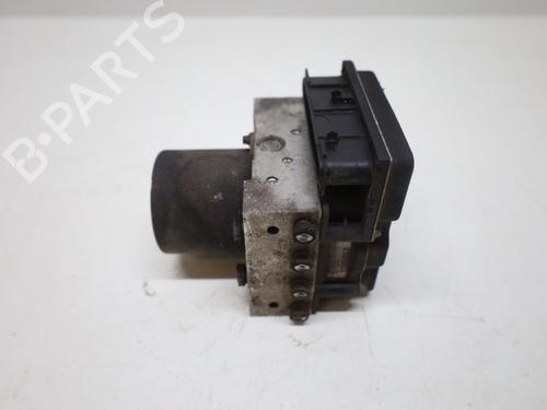 Used ABS pump ABS pump 36914440 36914440