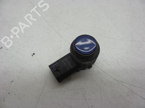 Used Electronic module Electronic module 18620133 18620133