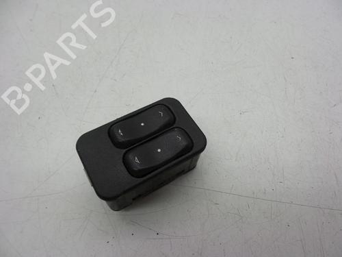 Used Switch Switch OPEL CORSA C (X01) 1.2 (F08, F68) (75 hp) 18621462 18621462