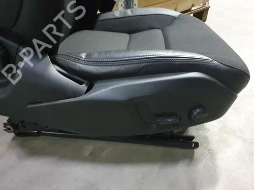 Right front seat VOLVO V60 II (225) D3 | BP18639131C16 - Image 3