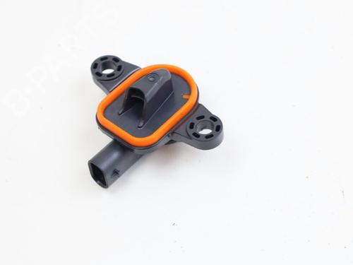 Elektronische module LYNK & CO 01 PHEV | BP24149104M83