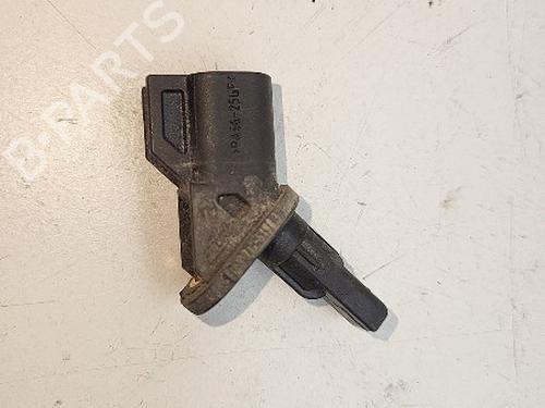 Used Electronic sensor Electronic sensor VOLVO V40 Hatchback (525) T2 GTDi (120 hp) 18615504 18615504