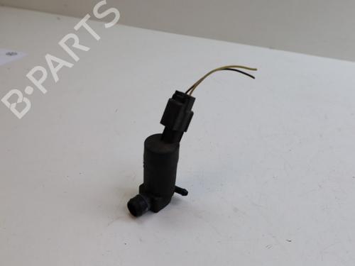 Washer pump VOLVO S60 I (384) D5 | BP27623376E24 
