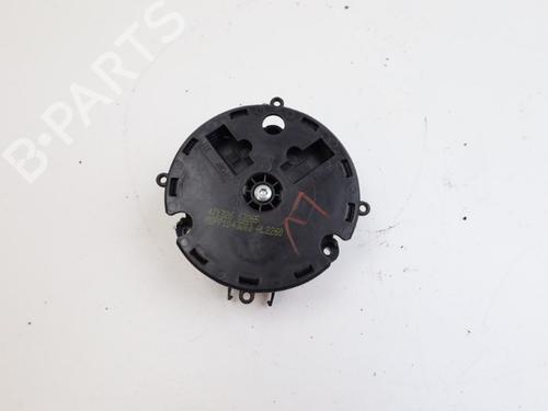 Used Other SAAB 9-5 (YS3G) 2.0 TiD (160 hp) 18949302