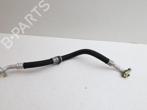 AC pipe VOLVO XC60 II (246) T5 | BP31622086M126 - Image 2