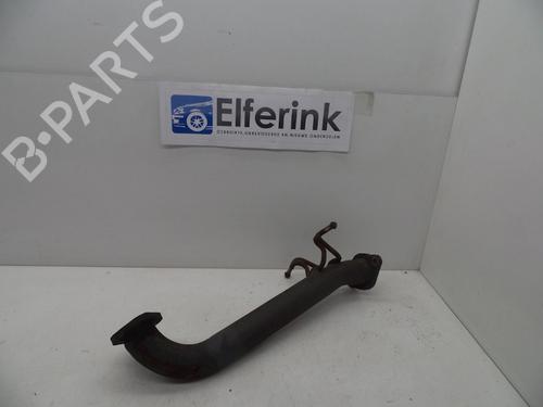 exhaust-manifold-volvo-v50-545-d2-30757843-2003-2004-2005-2006-2007-2008-2009-2010-2011-2012-18615823 main image