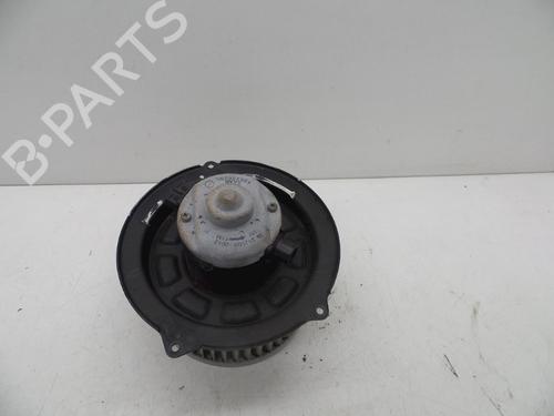 Used Heater blower motor Heater blower motor SAAB 900 I (AC4, AM4) 2.0 -16 (126 hp) 18615500 18615500