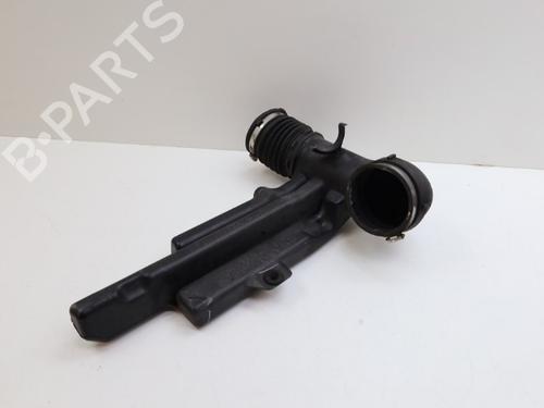 Pipe SAAB 9-7X 5.3 AWD | BP29954209M125