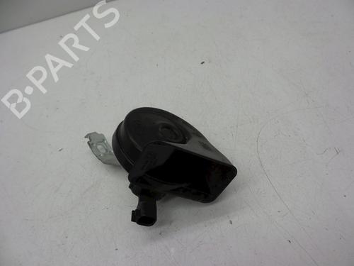 Used Horn Horn 18622030 18622030