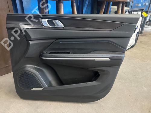 Høyre frontpanel Høyre frontpanel LYNK & CO 01 PHEV (261 hp) 21197471 21197471
