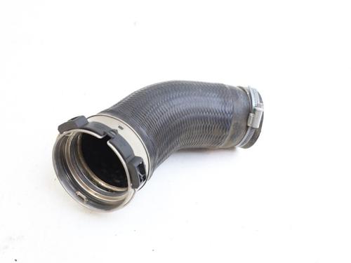 Intercooler pipe VOLVO V60 II (225) T4 | BP33984558M127 - Image 2