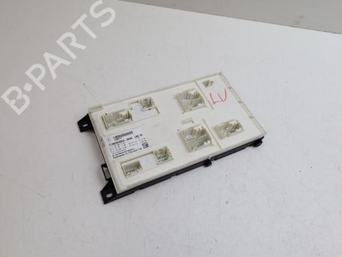 Używane Moduł elektroniczny MERCEDES-BENZ B-CLASS Sports Tourer (W246, W242) B 200 (246.243) (156 hp) 30459423