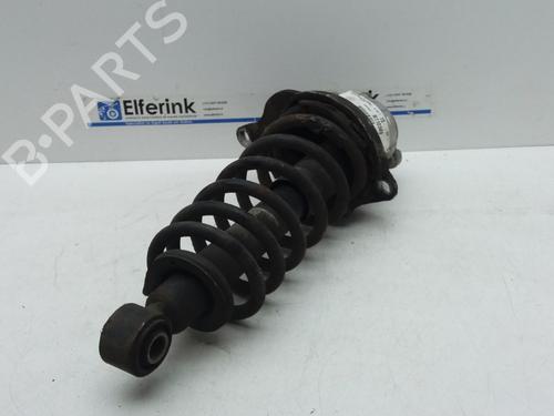 Used Right rear shock absorber VOLVO V70 II (285) 2.5 T AWD (209 hp) 18634798