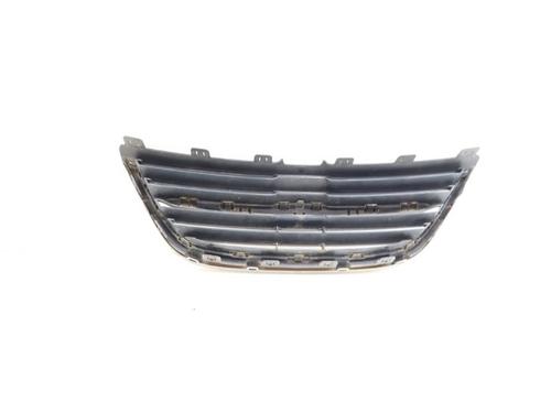 Grille SAAB 9-5 Estate (YS3E) 2.0 t | BP27931970C40 