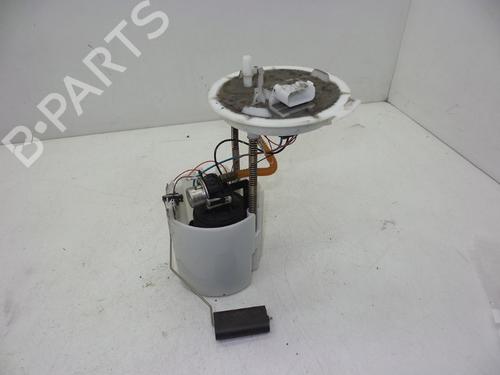 Used Fuel pump OPEL ASTRA J (P10) 1.6 (68) (115 hp) 18618110