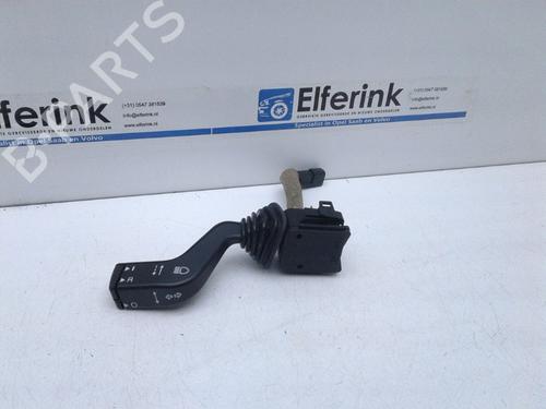 Used Steering column stalk OPEL ASTRA G Hatchback (T98) 1.6 16V (F08, F48) (101 hp) 18632872