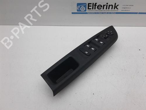 Used Switch Switch 18629121 18629121