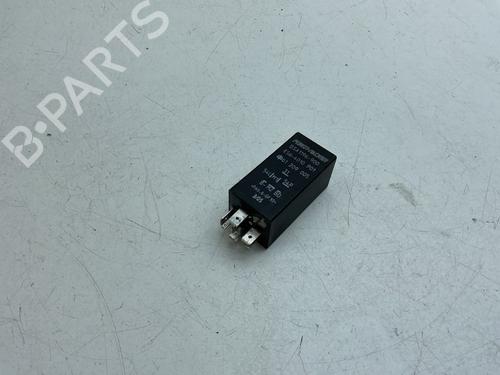 Used Electronic sensor Electronic sensor SAAB 9-3 Cabriolet (YS3D) 2.0 Turbo (150 hp) 39990337 39990337